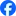 Facebook-labomoderne