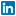 linkedin-labomoderne